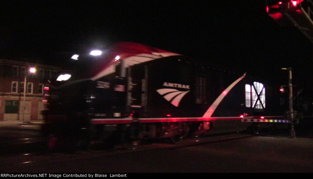 CN P059 (Amtrak)